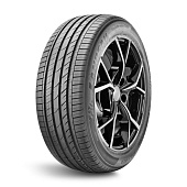 шина Landsail Rapid Dragon SUV 235/60R16 100H в Санкт-Петербурге