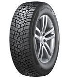 шина HANKOOK Winter i*Pike LV RW15 205/75R16C 110/108R шип Корея