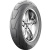 Michelin Bopper 130/90 -10 61L TL/TT Front/Rear  2024