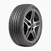 шина Armstrong Tru-Trac SU 265/50R20 111V в Санкт-Петербурге