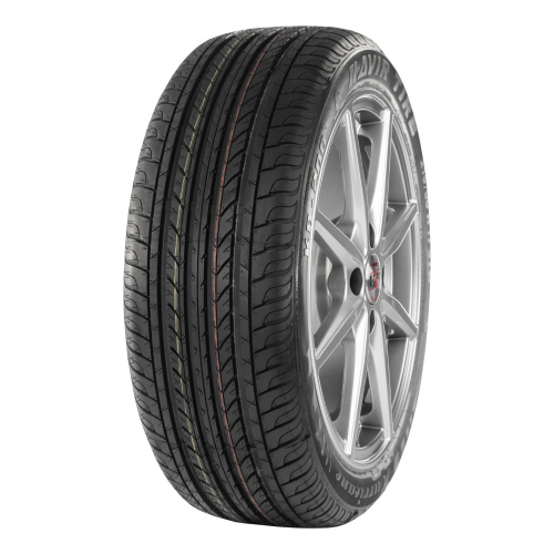 KAVIR KB200 215/50R17 91W