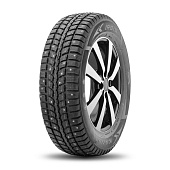 шина Кама 505 Irbis 195/65R15 91Q шип в Санкт-Петербурге