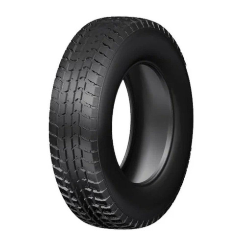Волтайр С-VOLTYRE RF-520 205/75R16C 110/108R