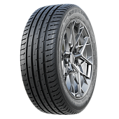шина Kapsen E300 235/45R18 98W в Санкт-Петербурге
