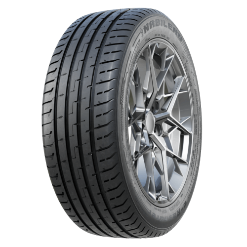 Kapsen E300 235/45R18 98W