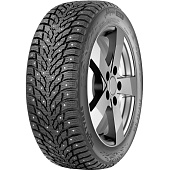 шина IKONTyres Autograph Ice 9 185/65R15 92T XL шип в Санкт-Петербурге