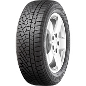 шина Gislaved Soft Frost 200 SUV 215/70R16 100T в Санкт-Петербурге