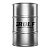 Антифриз ROLF G11 Green 60л бочка