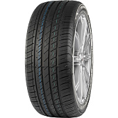 шина ARIVO Ultra ARZ 5 Runflat 235/50R18 97V в Санкт-Петербурге
