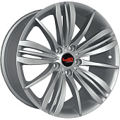 LegeArtis Replica B101 9x19/5x120 ET41 D72.6 S LegeArtis Replica B101 9x19/5x120 ET41 D72.6 S