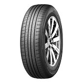 шина Roadstone Eurovis HP02 195/55R16 91V XL в Санкт-Петербурге