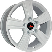LegeArtis Replica TY117 8.5x20/5x150 ET60 D110.1 MB