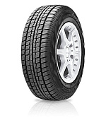 HANKOOK Winter RW06 215/60R16C 103/101T*(2016)