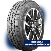 шина Autogreen Snow Cruiser AW06 205/75R16C 110/108R в Санкт-Петербурге