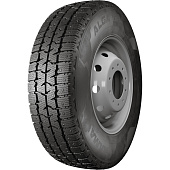 шина Кама ALGA LT 185R14C НК-534 102/100Q шип. в Санкт-Петербурге