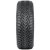 IKON Autograph Snow 3 175/65R14 82R