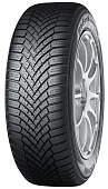 YOKOHAMA BluEarth Winter V906 225/45R19 96V