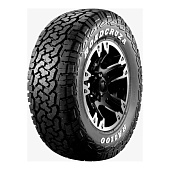 шина ROADCRUZA RA1100 255/55R19 111H AT XL в Санкт-Петербурге