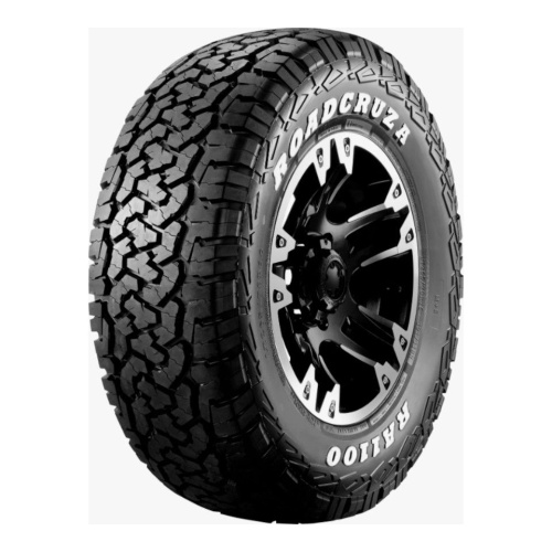 Roadcruza RA1100 A/T LT35*12.50R22(320/50R22) 117S