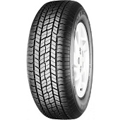 YOKOHAMA Geolandar G033V 215/70R16 100H