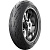 Michelin Road 5 190/55 ZR17 75W TL Rear  2023