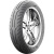 Michelin Power Pure SC 150/70 -13 64S TL Rear  2024