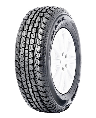 Sailun Ice Blazer WST2 LT 245/50R20 102T шип
