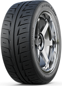 шина Habilead S3000 235/40R18 95W в Санкт-Петербурге