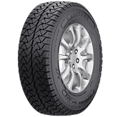 шина Fortune FSR-302 215/70R16 100H в Санкт-Петербурге шина Fortune FSR-302 215/70R16 100H в Санкт-Петербурге