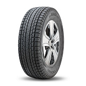 шина Yokohama iceGUARD G075 265/55R20 113Q в Санкт-Петербурге шина Yokohama iceGUARD G075 265/55R20 113Q в Санкт-Петербурге