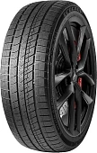 шина Tracmax X-Privilo S360 245/45R20 103V XL в Санкт-Петербурге
