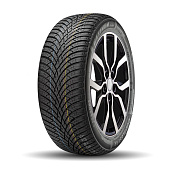 шина DoubleStar DLA01 195/55R16 91H в Санкт-Петербурге