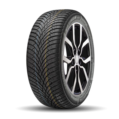 DoubleStar DLA01 205/55R16 94V
