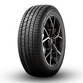 шина Mirage MR-W862 215/60R16 99H XL в Санкт-Петербурге