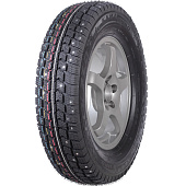 шина Кама EURO-520 205/75R16C 110/108R шип. в Санкт-Петербурге