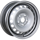 TREBL 9165T (коробка) 6x15/5x112 ET47 D57.1 Black