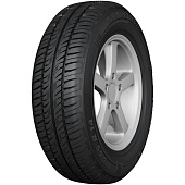 SEMPERIT COMFORT-LIFE 2 185/60R14 82H*(2022)