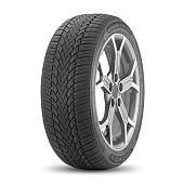 шина ARIVO Winmaster ProX ARW 3 195/55R15 85H в Санкт-Петербурге