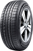 шина LingLong CrossWind 4X4 HP 235/55R19 105V XL в Санкт-Петербурге