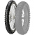 Pirelli Scorpion Rally 90/90 -21 54R TT Front MST Race