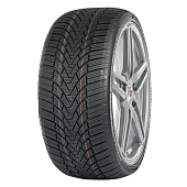 ARIVO Winmaster ProX ARW 3 235/40R18 95V XL