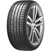 шина HANKOOK Ventus S1 evo3 SUV K127A 315/35R22 111Y XL Корея в Санкт-Петербурге