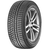 Winter i cept evo2 W320A SUV