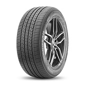 шина Landsail CLV2 235/60R16 100V в Санкт-Петербурге
