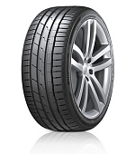 HANKOOK Ventus S1 evo3 K127 225/45R19 96Y XL Корея