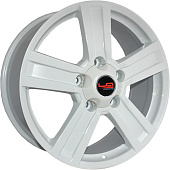 LegeArtis Replica TY86 8.5x20/5x150 ET60 D110.1 W