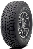 NEXEN ROADIAN M/T 235/75R15 104/101Q BS