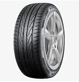 шина NEXEN NFERA Primus V 215/65R16 98H в Санкт-Петербурге