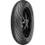 Pirelli Angel City 100/90 -17 55S TL Rear  2024