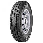 шина Sunfull SF-W07 155/R12C 88/86Q шип в Санкт-Петербурге
